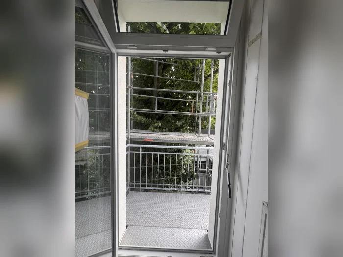 Vorschaubild 14