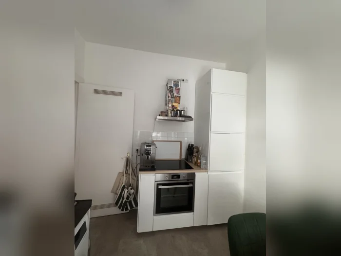 Vorschaubild 11