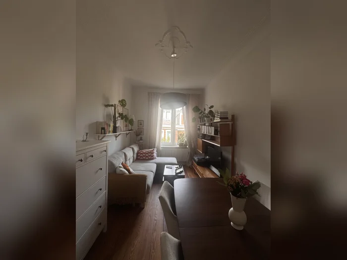 Vorschaubild 6