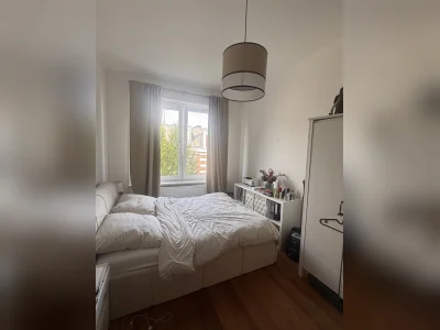 Vorschaubild 4