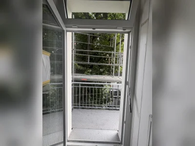 Vorschaubild 14