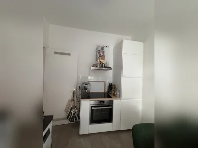 Vorschaubild 11