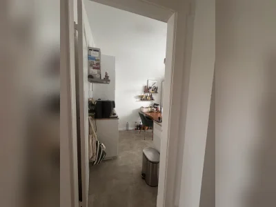 Vorschaubild 8