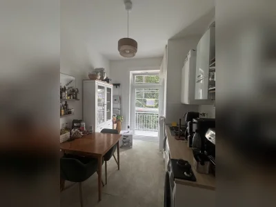 Vorschaubild 9