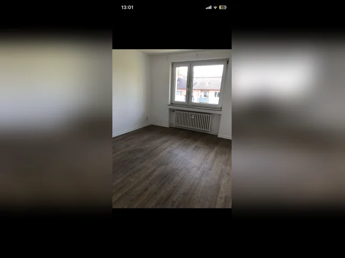 Vorschaubild 5