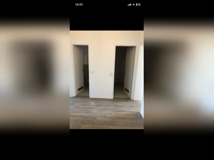 Vorschaubild 7