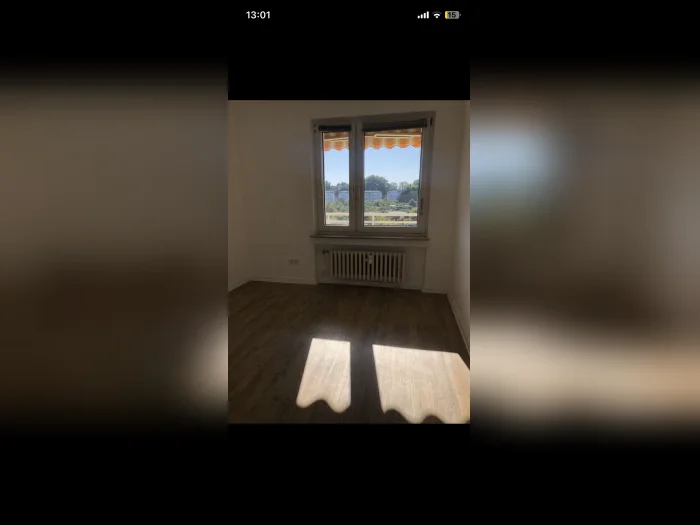 Vorschaubild 4