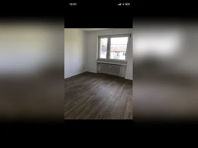 Vorschaubild 5