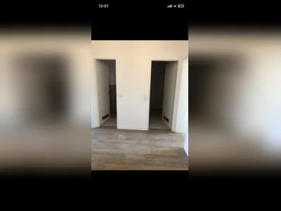 Vorschaubild 7