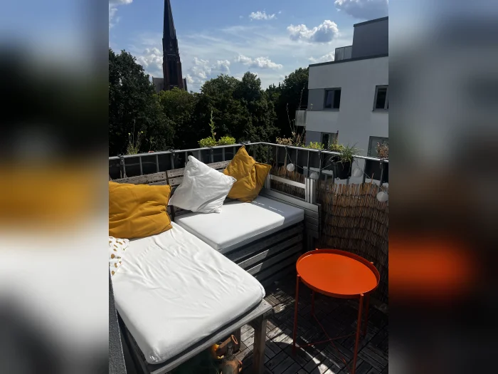 Vorschaubild 6