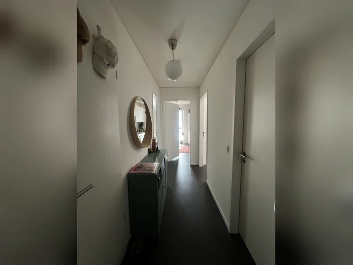 Vorschaubild 4