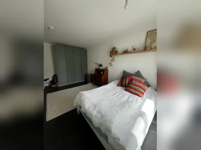 Vorschaubild 9