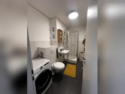 Vorschaubild 7