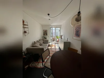 Vorschaubild 5
