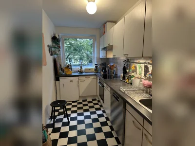 Vorschaubild 3