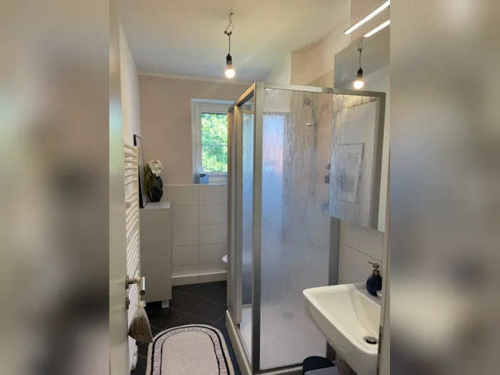 Vorschaubild 6