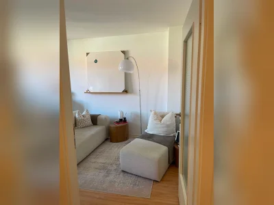 Vorschaubild 5