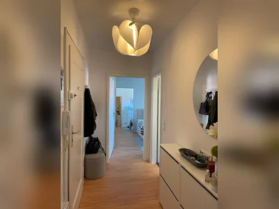 Vorschaubild 8