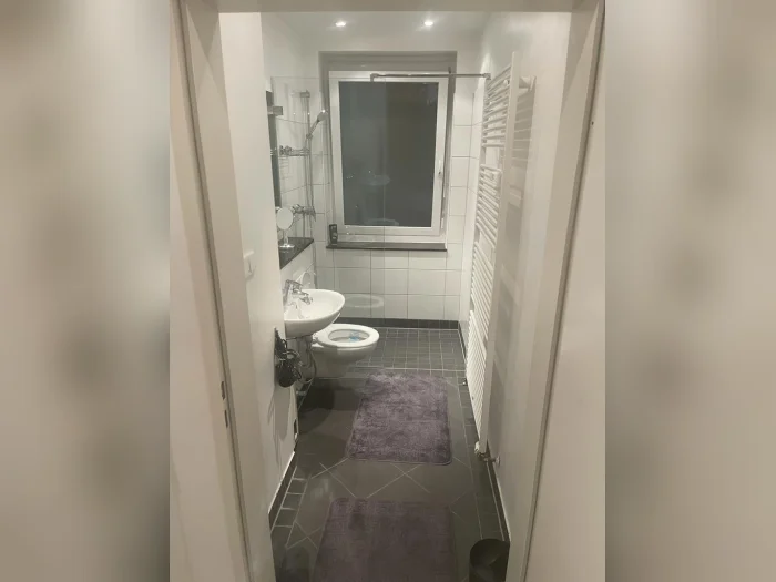 Vorschaubild 4