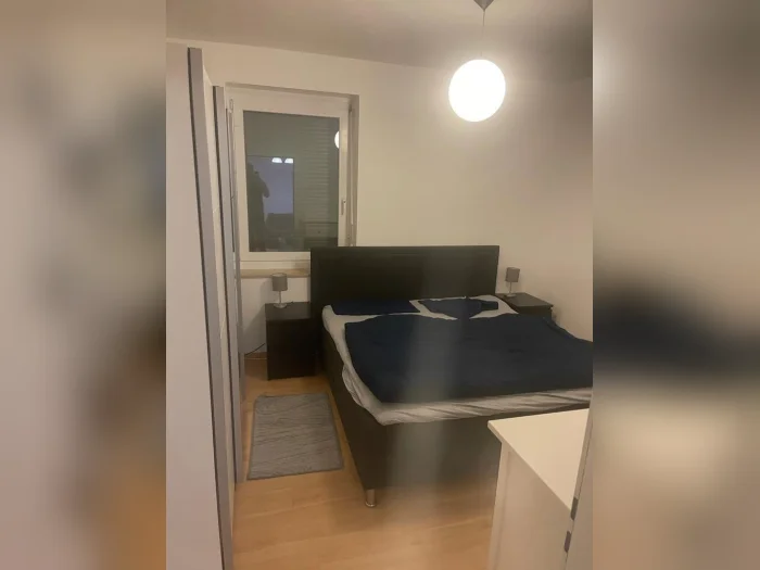 Vorschaubild 3