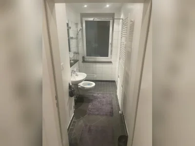 Vorschaubild 4