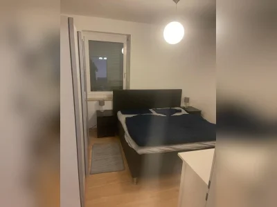 Vorschaubild 3
