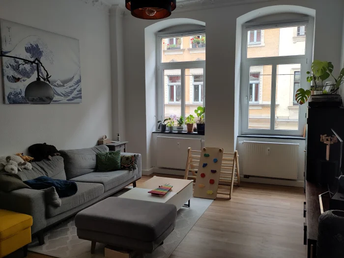 Vorschaubild 1
