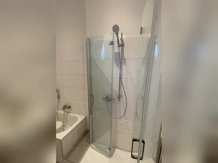 Vorschaubild 4