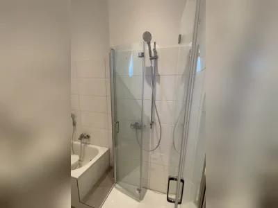 Vorschaubild 4