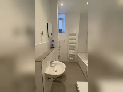Vorschaubild 5