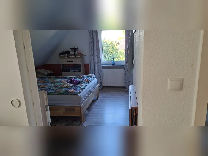 Vorschaubild 3