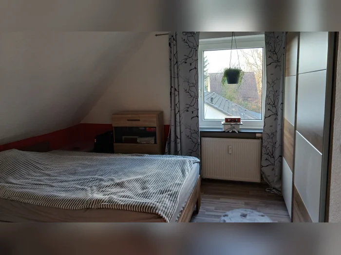 Vorschaubild 5
