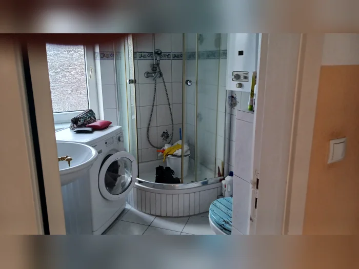 Vorschaubild 6
