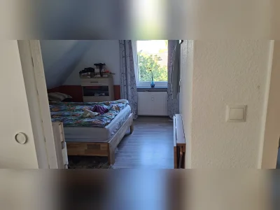 Vorschaubild 3