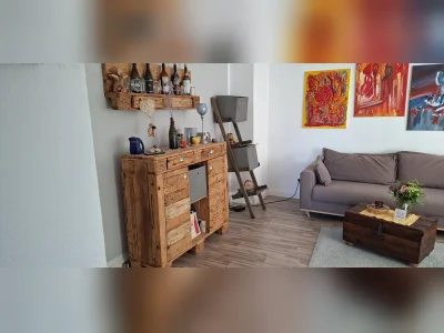 Vorschaubild 2