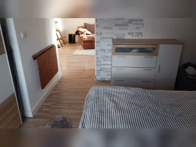Vorschaubild 8