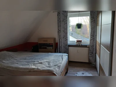 Vorschaubild 5