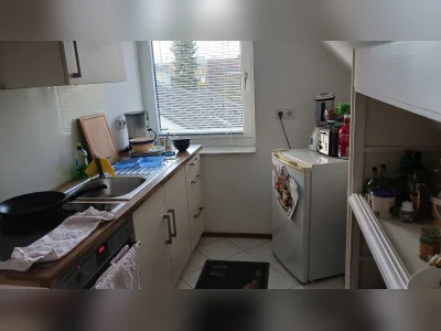 Vorschaubild 7