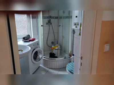 Vorschaubild 6