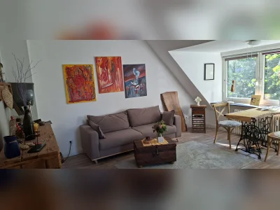 Vorschaubild 4