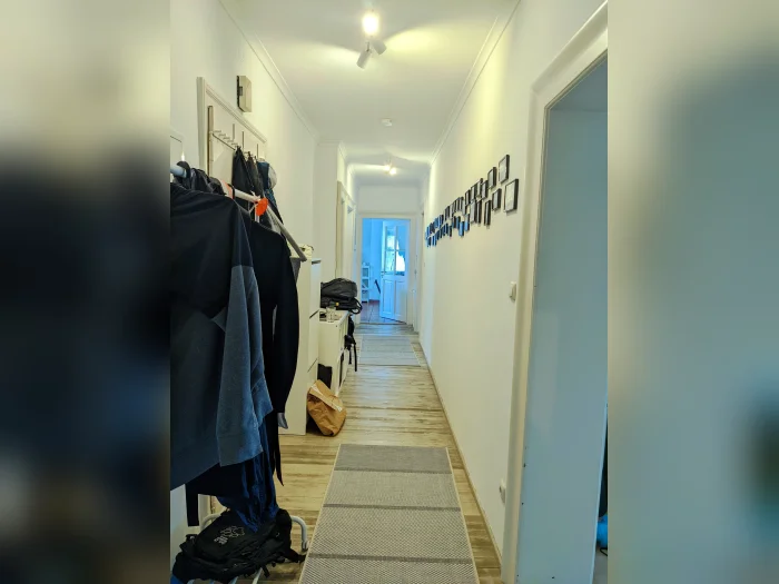 Vorschaubild 5