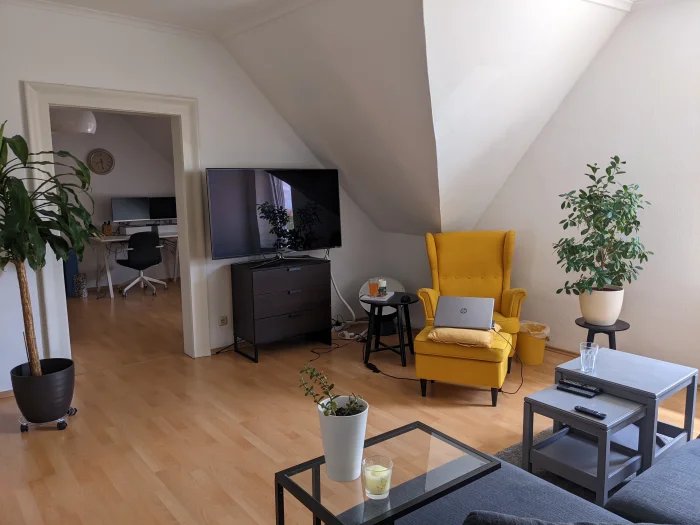 Vorschaubild 11