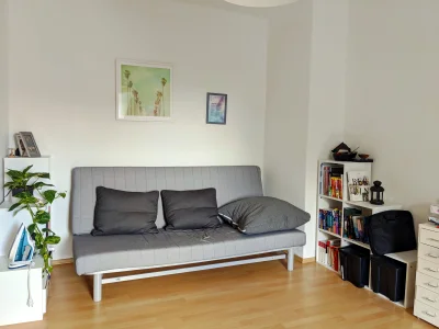 Vorschaubild 10