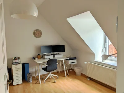 Vorschaubild 9