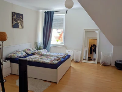 Vorschaubild 3