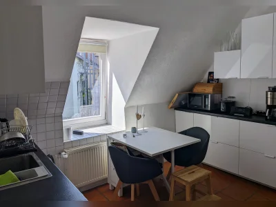 Vorschaubild 8