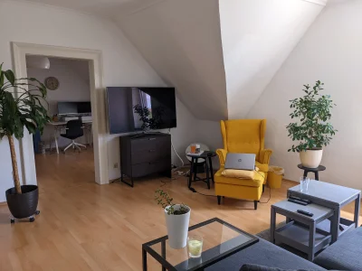 Vorschaubild 11
