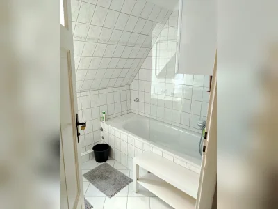 Vorschaubild 6