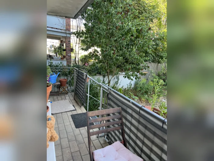 Vorschaubild 4
