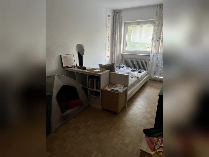 Vorschaubild 2